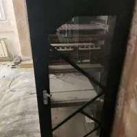 رک ایستاده بزرگ