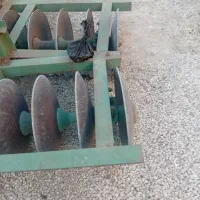 دیکس در حد نو