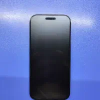 آیفون 16 پرو|موبایل|تهران, نارمک جنوبی|دیوار