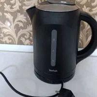 کتری برقی تفال