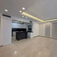 ۱۵۰متر/سندی/دریاچه چیتگر/وام بدون ضامن/کدرهگیری