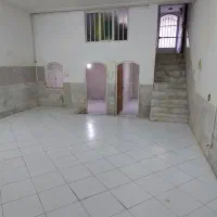 واحد اجاره قم ،دانیال ۱۹|اجارهٔ خانه و ویلا|قم, زنبیل آباد|دیوار