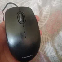 موس کامپیوتر