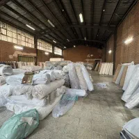 900مترسوله-صنعتی-ارتفاع-8-یافت-آباد-500متر-سقف