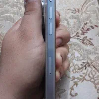 ایفون ۱۵ فیک|موبایل|ری, علایین|دیوار