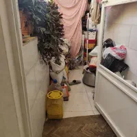 فروش-منزل-ویلایی-267-متر-عرض-12