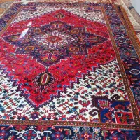 یک‌‌جفت‌نه‌متری‌‌مهربان‌‌اصل‌اصل‌بافنده