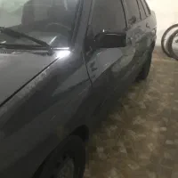 پراید ۷۸|خودرو سواری و وانت|اصفهان, آبشار|دیوار