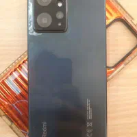 Redmi note 12 8/256|موبایل|قم, باسکول|دیوار