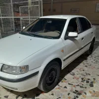 سمند موتور پژو|خودرو سواری و وانت|زاهدان, |دیوار