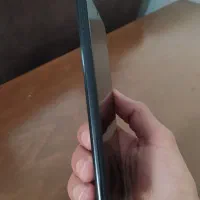 نوت 10 پرو|موبایل|مشهد, توس (بلوار توس)|دیوار