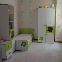 سرویس تخت نوجوان