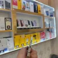 A07 64g آک|موبایل|مشهد, سید رضی|دیوار