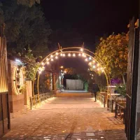 استخدام کاپیتان و‌سوپروایزر باغ برای رستوران برند