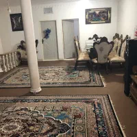 خانه-ویلایی