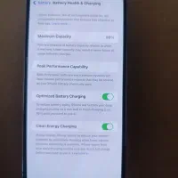 ایفون 13 پرومکس 512|موبایل|کرمانشاه, |دیوار