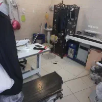 16متر-واحد-تجاری-براصلی-یادگار-امام