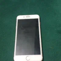 ایفون سون پلاس تمیز