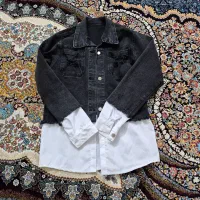 حراج شلوار وکت لی