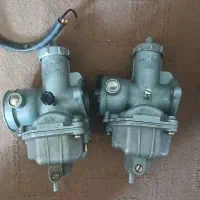 لوازم موتور|قطعات یدکی و لوازم جانبی|مسجد سلیمان, |دیوار