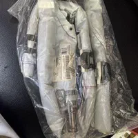 ایربگ پرده ای سقف صندلی یونیت ECUداشبورد پژو ۲۰۰۸|قطعات یدکی و لوازم جانبی|تهران, بازار|دیوار