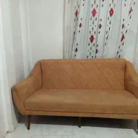 مبل هفت نفره