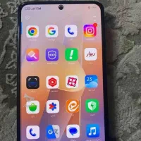 شیائومی نوت 13 معمولی 256 گیگ رم 8|موبایل|هادی شهر, |دیوار