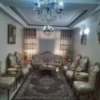 اجاره آپارتمان ۶۰ متری ۱ خوابه طبقه ۳|اجارهٔ آپارتمان|تهران, شهرک امام خمینی|دیوار