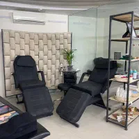 دعوت به همکاری ناخن