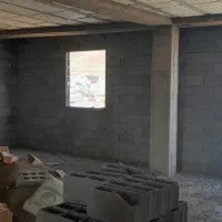 پیش فروش آپارتمان ۱۲۵متری|فروش آپارتمان|خلخال, |دیوار