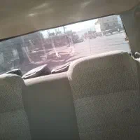 پراید مدل ۹۰|خودرو سواری و وانت|سراوان, |دیوار