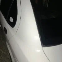 ساینا اس 85گانه|خودرو سواری و وانت|زاهدان, |دیوار