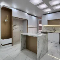 کابینت + صفحه شرکتی/ نئوکلاسیک /ام دی اف / ممبران|مصالح و تجهیزات ساختمان|اصفهان, الهیه|دیوار