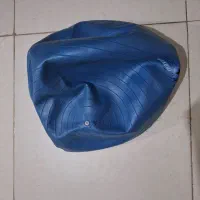 فروش وسایل ورزشی با قیمت توافقی