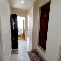 فروش آپارتمان ۸۵ متری ۲ خوابه طبقه ۳ در دبستان|فروش آپارتمان|تهران, دبستان|دیوار