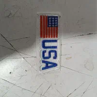 خرچ کار|لوازم خیاطی و بافتنی|تهران, افسریه جنوبی|دیوار