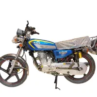 هوندا نامی 200 cc