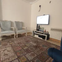 اجاره روزانه ویلا آپارتمان مستقیم از مالک|اجارهٔ کوتاه‌مدت آپارتمان و سوئیت|رشت, کوی امام رضا|دیوار