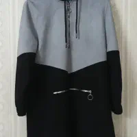 فروش فوری لباس های با کیفیت در حد نو