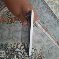تبلت مدل  Lenovo|تبلت|ری, تقی آباد|دیوار
