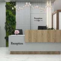 طراحی و اجرای دکوراسیون داخلی|خدمات پیشه و مهارت|اهواز, فاز ۱ پادادشهر|دیوار