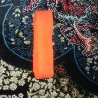 کمربند کاراته|کیف، کفش، کمربند|شیراز, طلاب|دیوار