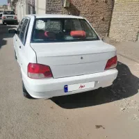 ماشین مدل 90|خودرو سواری و وانت|سبزوار, هویزه|دیوار