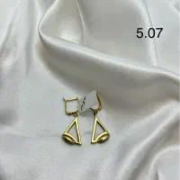 کلا ۴|جواهرات|شیراز, احمدی جنوبی|دیوار