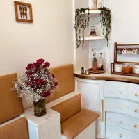 اجاره لاین میکاپ و شنیون ، اکستنشن و بافت مو|اجارهٔ دفتر کار، اتاق اداری، مطب|مشهد, سجاد شهر|دیوار