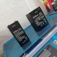 باطری ترازوباسکول باتری موتور ماشین شارژی۴ ۶ ۱۲ولت|اسباب‌بازی بچه|پاکدشت, پاکدشت (مامازند)|دیوار