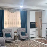 یک خواب ششصد دستگاه|فروش آپارتمان|بندرعباس, |دیوار