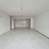 فروش آپارتمان ۱۰۷متری در لوکیشن ساحلی/طبقه دوم|فروش آپارتمان|تنکابن, |دیوار