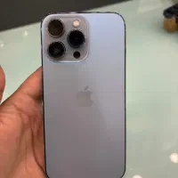 Iphone 13pro 256 zaa