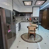 فروش واحدشخصی ساز|فروش آپارتمان|شاهین‌شهر, مسکن مهر|دیوار